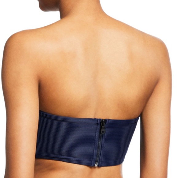 NWT Onia Julie Rochelle Bikini - Picture 6 of 15